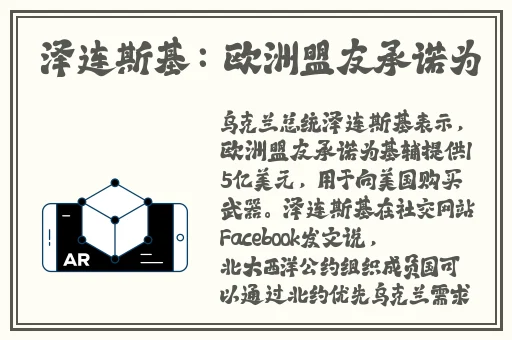 偶偶视频